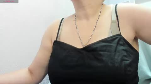 Snapshot of doloressea chatting on July 26, 5:26 am DoloresSea online show from July 26, 5:26 am