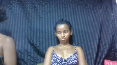 doloresslu online show from February 7, 10:52 am