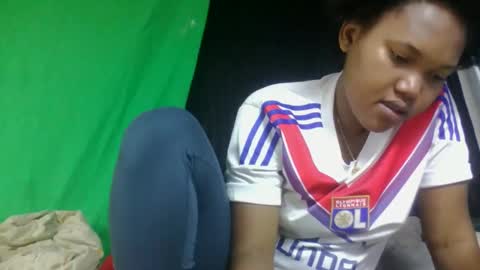 doloresslu online show from February 15, 11:19 am