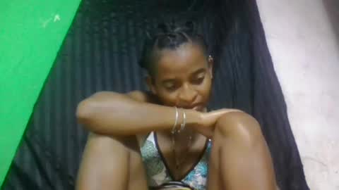 doloresslu online show from February 19, 7:21 pm