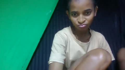 doloresslu online show from March 8, 5:28 pm