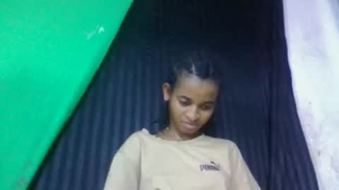 doloresslu online show from March 15, 7:42 pm