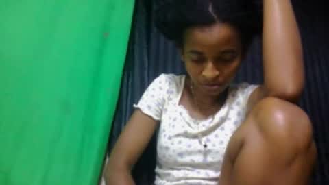 doloresslu online show from March 21, 8:23 pm