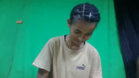 doloresslu online show from March 27, 12:16 pm