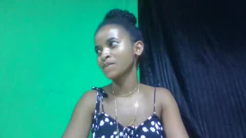 doloresslu online show from April 1, 6:58 am