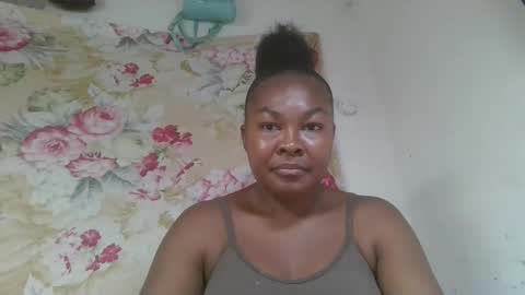 doloresslu online show from April 20, 12:19 pm