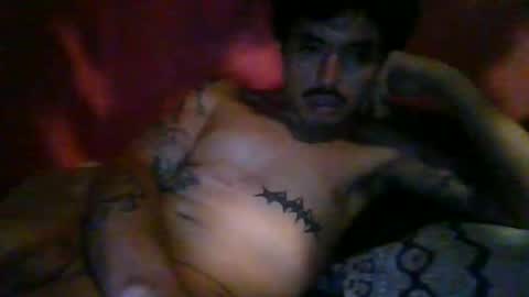 Snapshot of doloryplacer chatting on April 30, 8:20 am doloryplacer online show from April 30, 8:20 am