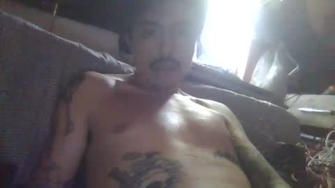 Snapshot of doloryplacer chatting on July 21, 5:26 pm doloryplacer online show from July 21, 5:26 pm