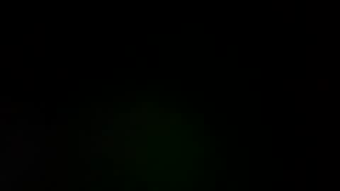 Snapshot of dolphin22356 chatting on May 21, 5:42 pm Ben Dover online show from May 21, 5:42 pm