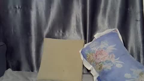 dolsexy online show from April 5, 6:21 am