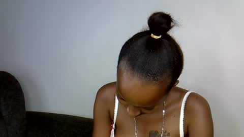 Snapshot of dolsexy chatting on July 3, 6:47 pm dolsexy online show from July 3, 6:47 pm