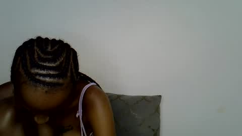 Snapshot of dolsexy chatting on July 13, 5:10 am dolsexy online show from July 13, 5:10 am