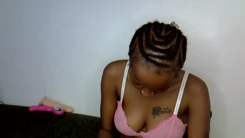 Snapshot of dolsexy chatting on July 18, 4:16 am dolsexy online show from July 18, 4:16 am