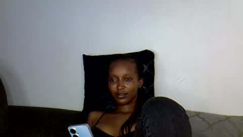 Snapshot of dolsexy chatting on July 19, 10:35 pm dolsexy online show from July 19, 10:35 pm