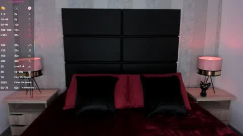 Dolly online show from January 13, 8:36 pm