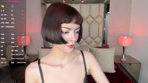 Dolly online show from March 16, 8:24 pm