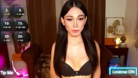 Snapshot of dom_savannatsx chatting on November 10, 11:31 am dom_savannatsx online show from November 10, 11:31 am