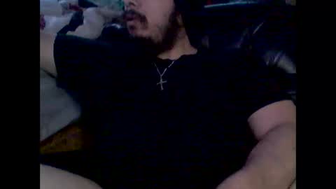 Sullyboyx online show from December 29, 6:24 am