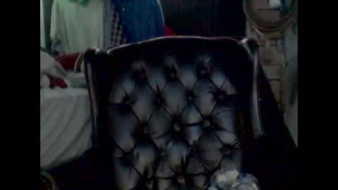 Sullyboyx online show from January 12, 7:43 am