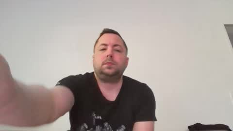 dombio_12 online show from May 25, 12:11 pm