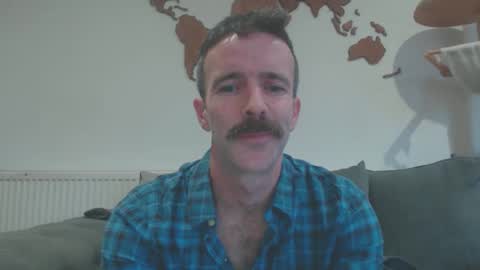 Snapshot of dombolio chatting on February 13, 1:51 pm Dombol online show from February 13, 1:51 pm