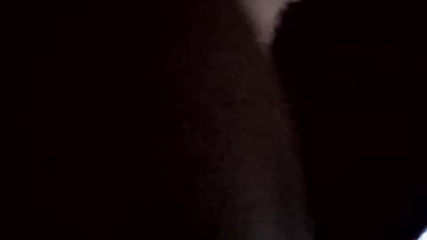 Snapshot of domboytoy88 chatting on November 9, 7:39 am domboytoy88 online show from November 9, 7:39 am