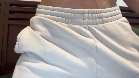 Dom online show from December 19, 10:50 pm