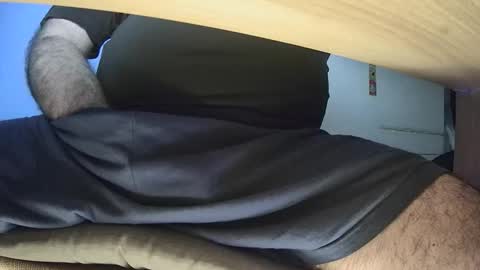 domemimmo online show from February 10, 9:19 pm