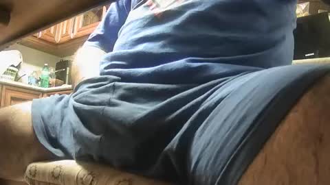 domemimmo online show from March 14, 12:39 am