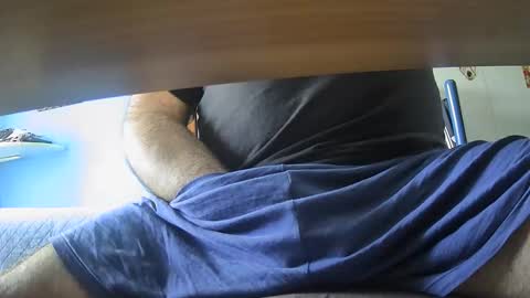 domemimmo online show from April 8, 1:44 pm