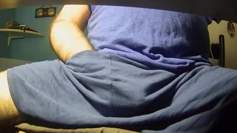 domemimmo online show from April 11, 9:30 pm