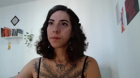 sweet domme online show from April 11, 6:56 pm