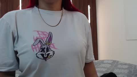 domenica online show from January 17, 12:10 pm