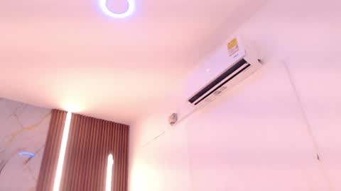 domenica online show from April 1, 1:41 pm