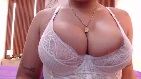 domenica online show from April 12, 12:10 pm