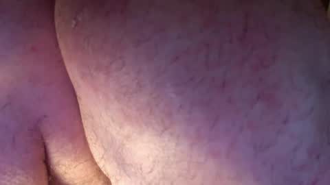 domeright11 online show from February 23, 12:30 am