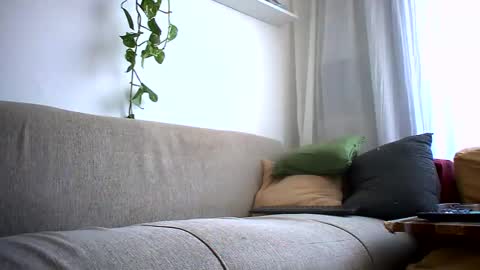 Snapshot of domfetishx chatting on September 9, 8:52 pm all fetishes online show from September 9, 8:52 pm