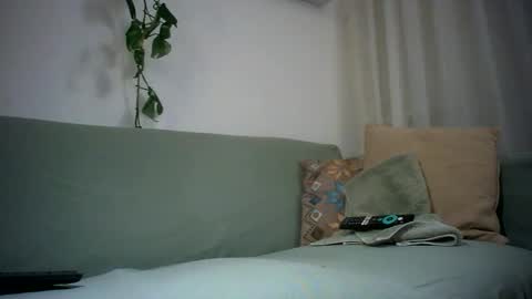 Snapshot of domfetishx chatting on September 12, 12:22 am all fetishes online show from September 12, 12:22 am