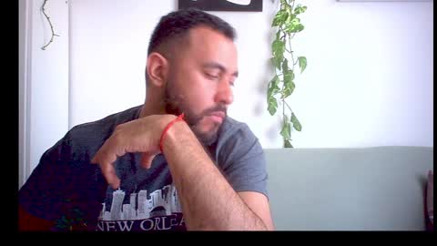 Snapshot of domfetishx chatting on September 15, 8:20 pm all fetishes online show from September 15, 8:20 pm