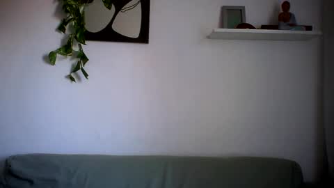 Snapshot of domfetishx chatting on September 17, 6:42 pm all fetishes online show from September 17, 6:42 pm