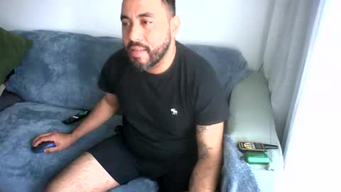 Snapshot of domfetishx chatting on September 19, 4:40 pm all fetishes online show from September 19, 4:40 pm