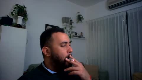 Snapshot of domfetishx chatting on September 21, 1:18 am all fetishes online show from September 21, 1:18 am