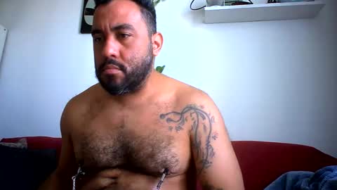 Snapshot of domfetishx chatting on September 25, 4:21 pm all fetishes online show from September 25, 4:21 pm