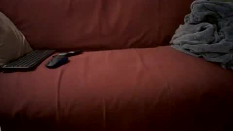 Snapshot of domfetishx chatting on September 26, 7:34 am all fetishes online show from September 26, 7:34 am