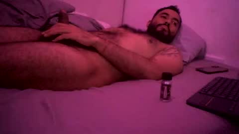 Snapshot of domfetishx chatting on October 6, 8:23 am all fetishes online show from October 6, 8:23 am