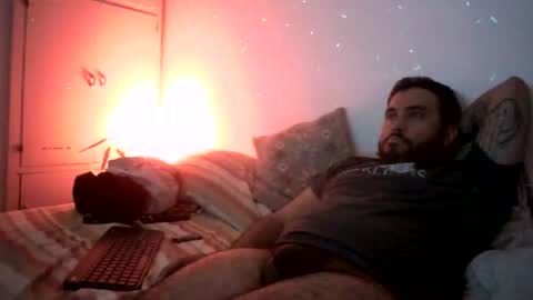 Snapshot of domfetishx chatting on October 26, 7:03 am all fetishes online show from October 26, 7:03 am