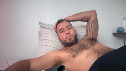 Snapshot of domfetishx chatting on November 8, 10:48 am all fetishes online show from November 8, 10:48 am