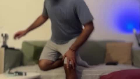 Snapshot of domfetishx chatting on November 11, 1:16 am all fetishes online show from November 11, 1:16 am