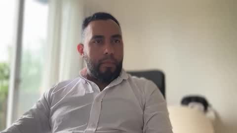 Snapshot of domfetishx chatting on November 11, 6:30 pm all fetishes online show from November 11, 6:30 pm