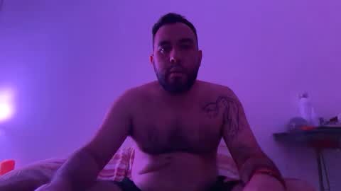 Snapshot of domfetishx chatting on November 14, 4:22 am all fetishes online show from November 14, 4:22 am